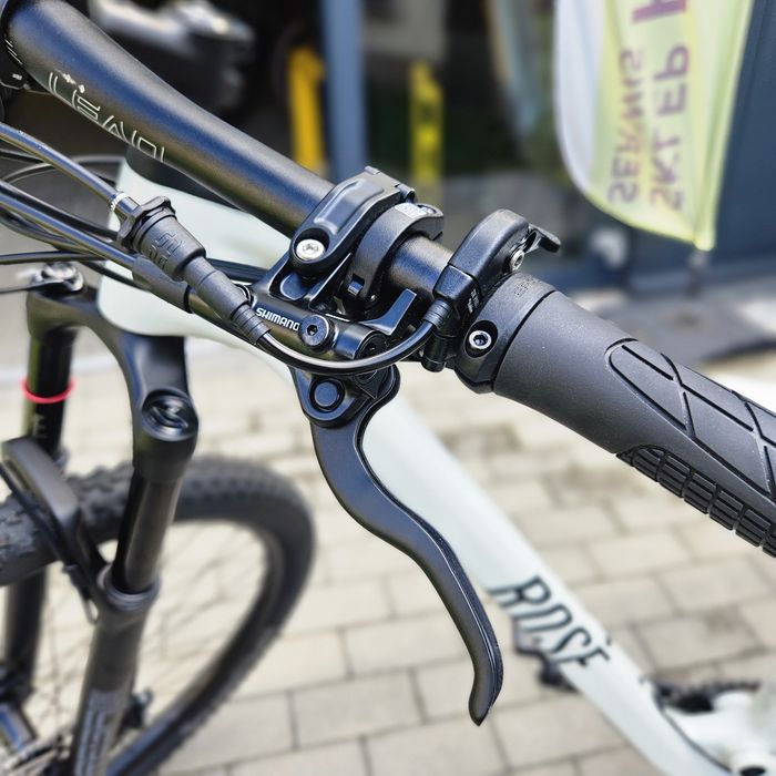 Rower MTB ROSE Thrill Hill 1 roz.L Sram SX 1x12 RockShox (096)