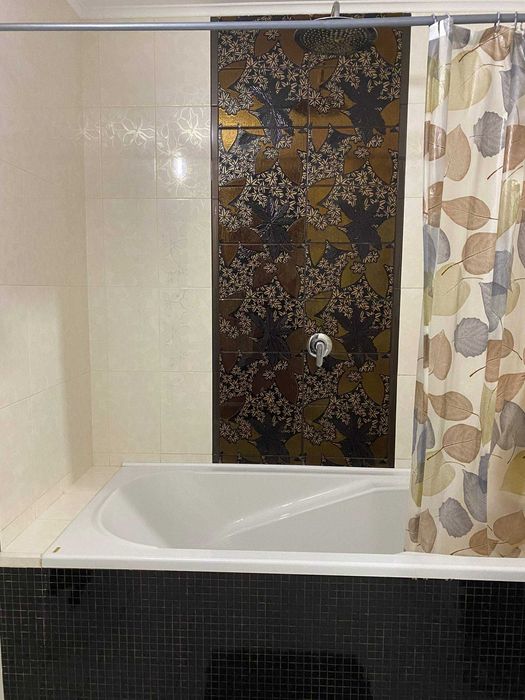 2-комнатная квартира по адресу ул. Старицкого (площадь 81 м²) - Atlanta.ua - фото 15