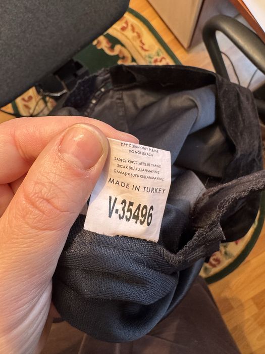 велюрова сукня турція