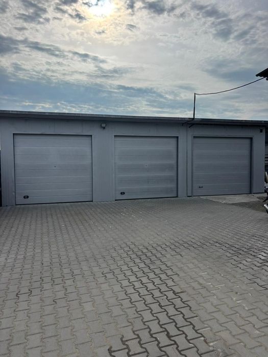 Продаж хлібзаводу Дрогобич