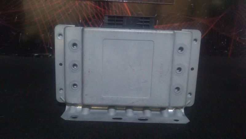 Centralina De Abs Bmw 3 (E36)