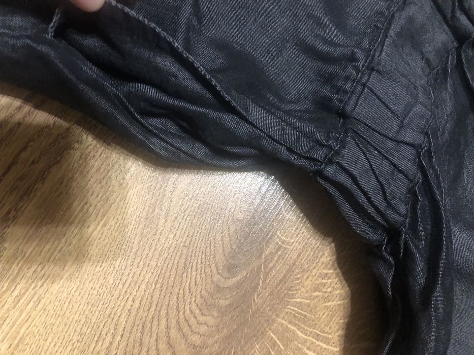 Kombinezon damski Medicine