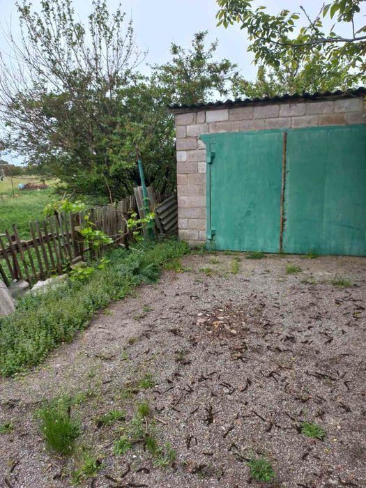 ЦенадоговорнаяПродам Дом в Селе БеленькоеУчасток 15 сотокВСЕ УДОБСТВА