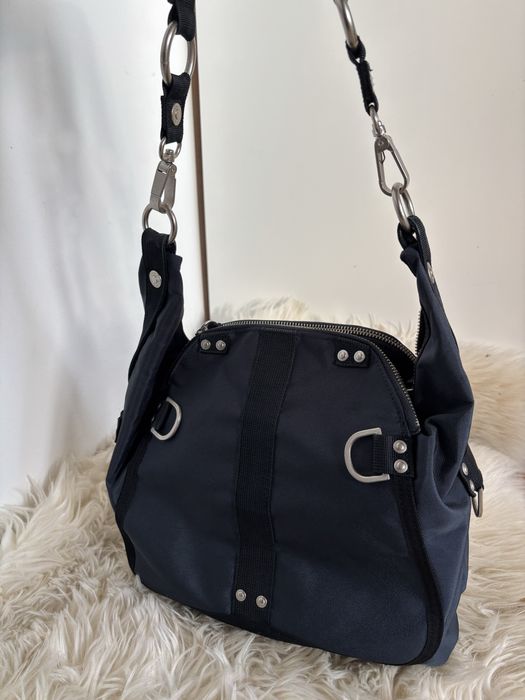 George Gina & Lucy torba na ramię torebka ggl gg&l