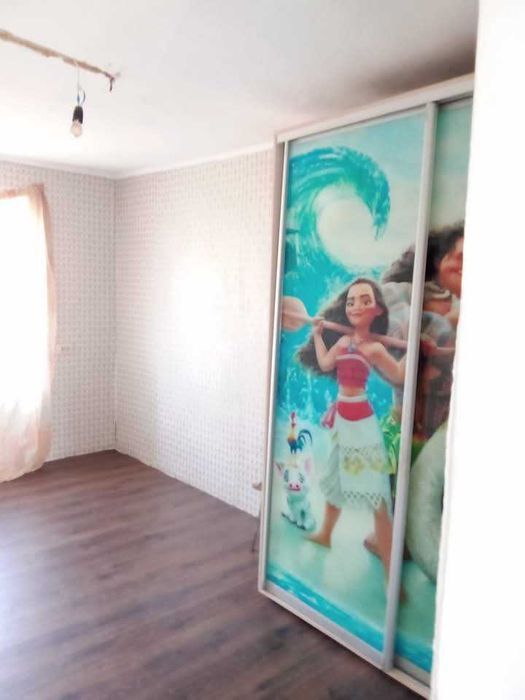 Продажа дома по класной цене в рассрочку