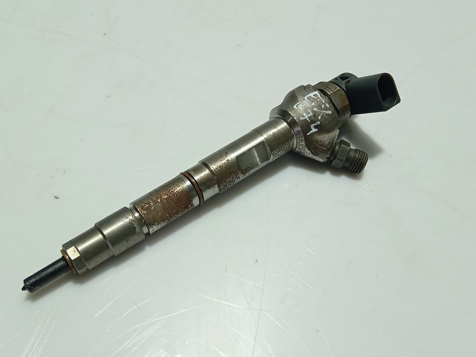 Injetor VOLKSWAGEN Golf VII (5G1, BQ1, BE1, BE2)