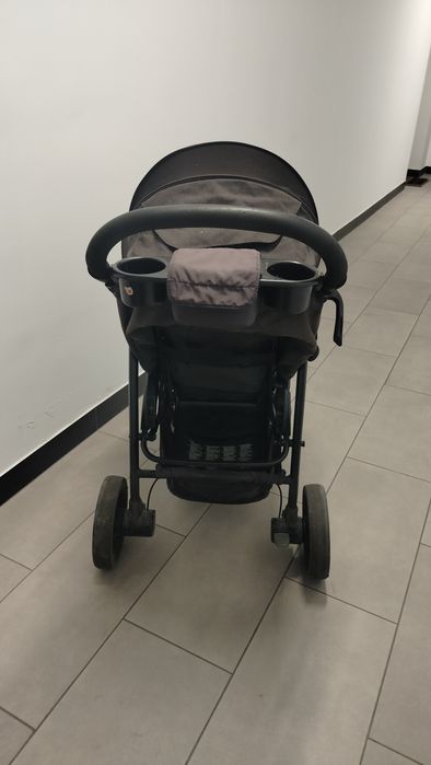 Wózek  spacerowy Joie