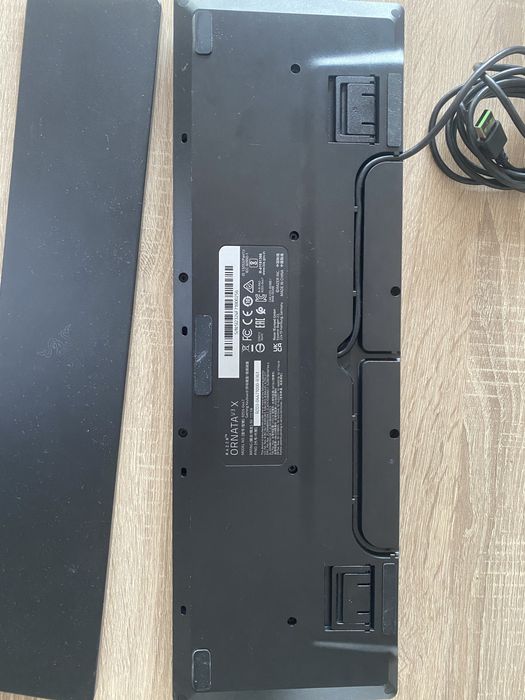 Kit gaming para pc