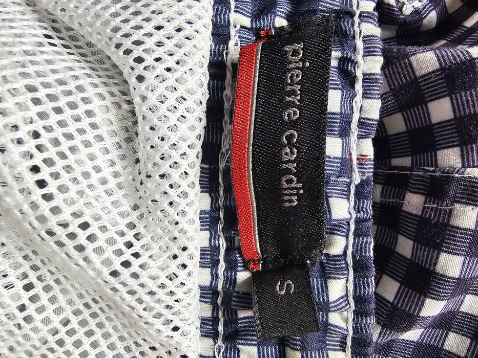 Шорты мужские Adidas.PIERRE CARDIN.