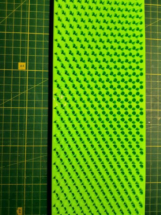 Доски Садху, массажер, гвоздетеропия, лечение, Sadhu, медицина