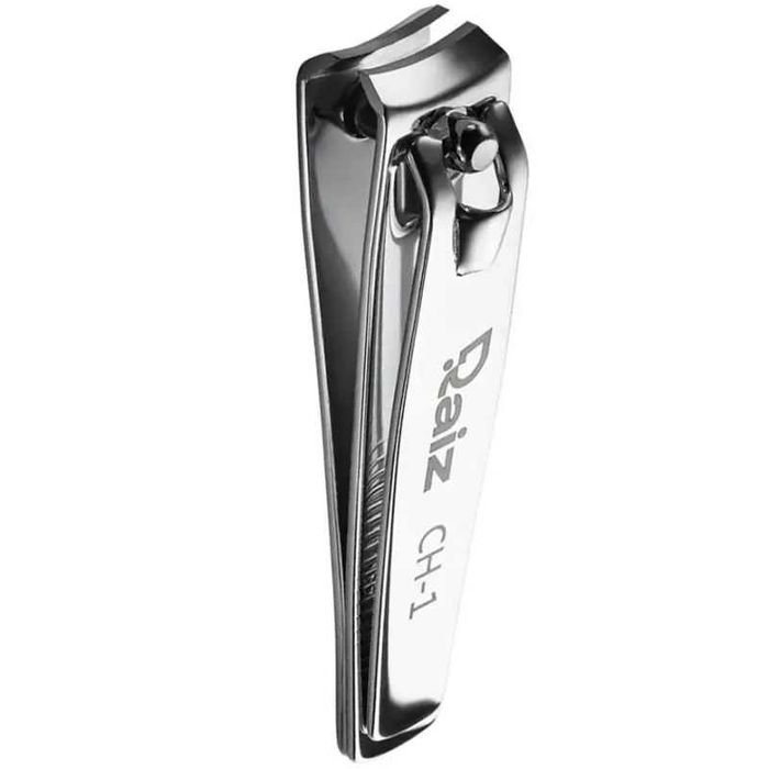 Маникюрные инструменты