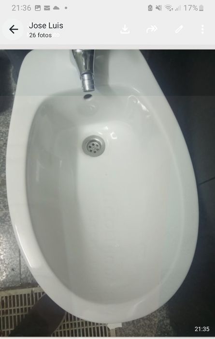 Vendo.............