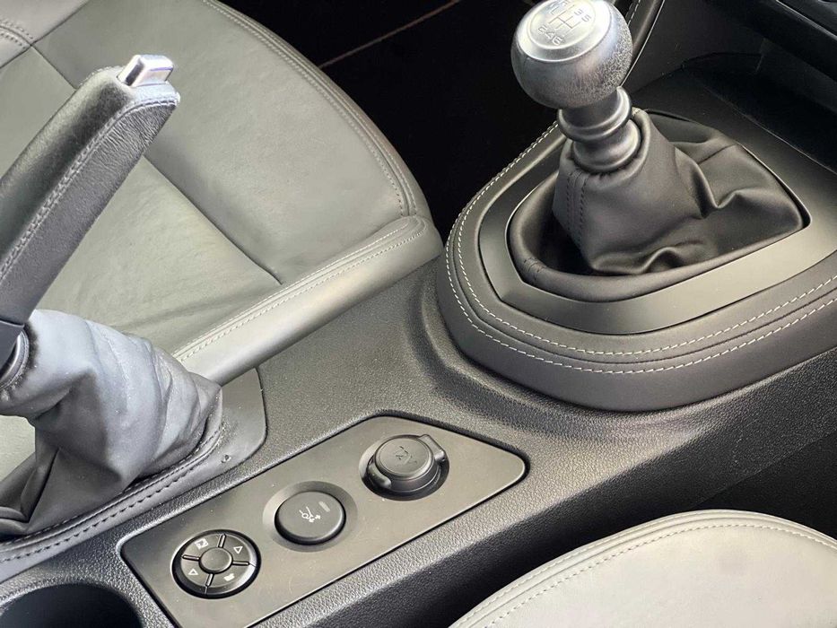Peugeot rcz 11300kms, 2010. aceito retoma