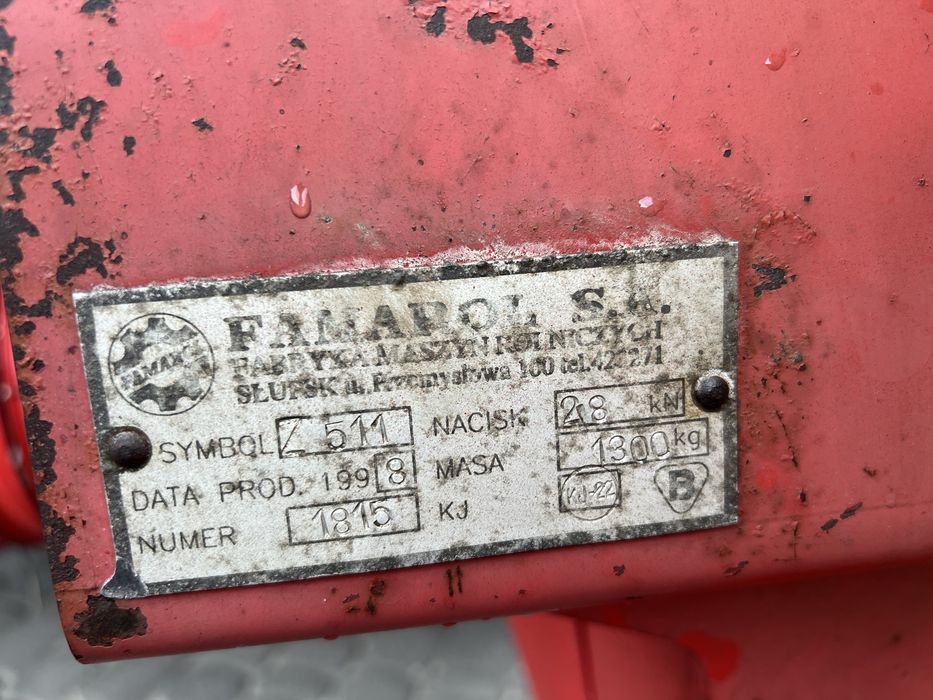 sipma z 224 - Авто Волинська область - OLX.ua