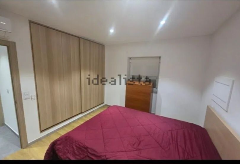 Quarto para alugar em odivelas