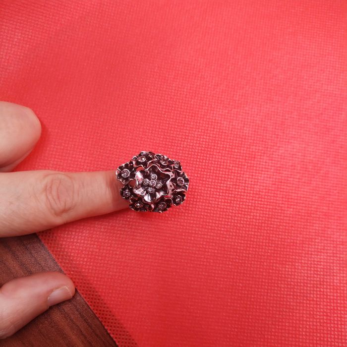 ANEIS 1 unid 3€; 2unid 4€; 3unid 5€