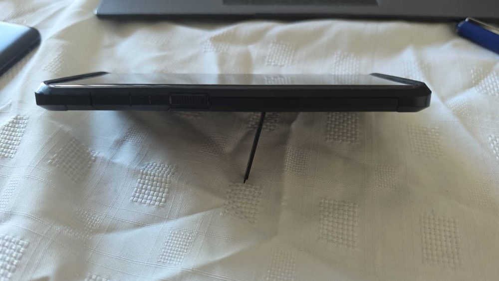Samsung Galaxy Note 8 SM-N950F 64GB | Capa Spigen | Muito estimado