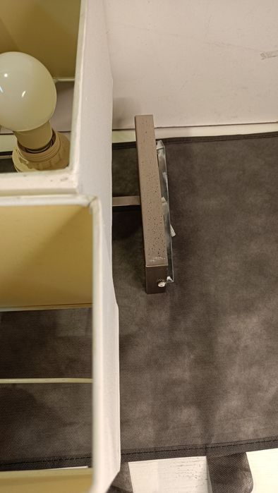 Candeeiro de interior