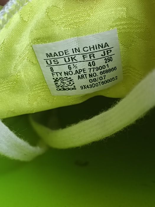 Adidas Originals Stan Smith жіночі низькі кеди