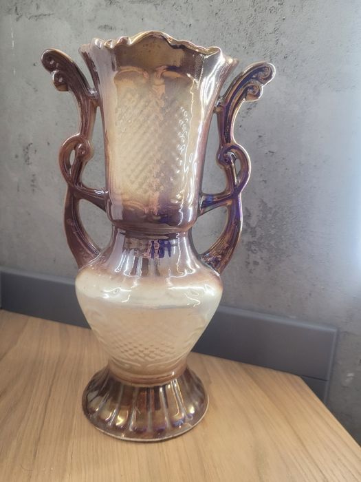 Wazon używany Stan bardzo dobry