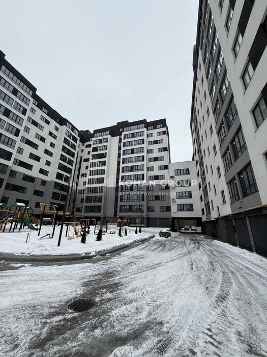‼️Продаж дворівневого пентхаусу в ЖК «Автобіографія» #89616‼️