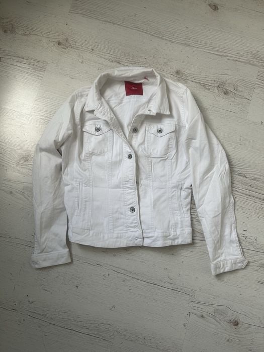 Lgb undercover hysteric glamour dior type jacket opium drip swag