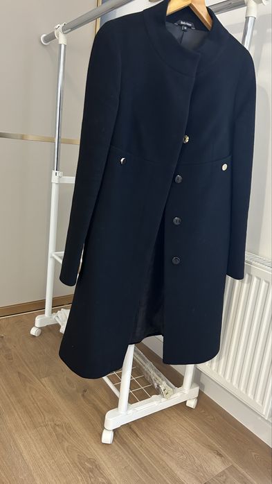 Пальто stella polare 44