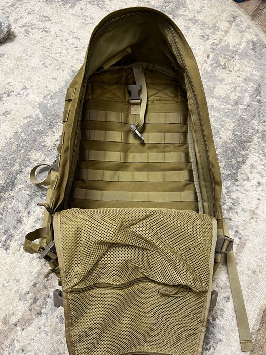 Рюкзак  M- Tac 40 л