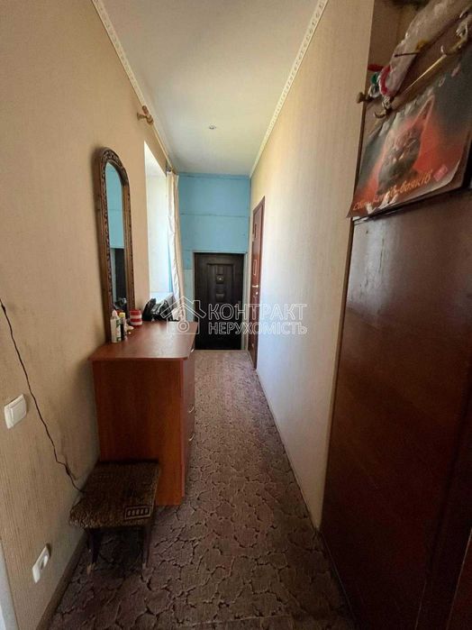 Енергоефективний новобуд 150 м² у Мерефі: затишок, камін та власний сад!