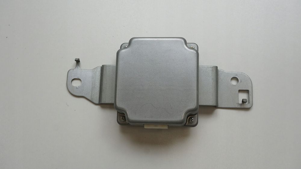 MODUŁ STEROWNIK ADAS INFINITI QX50 EX30d EX35 EX37 284E71UX0A