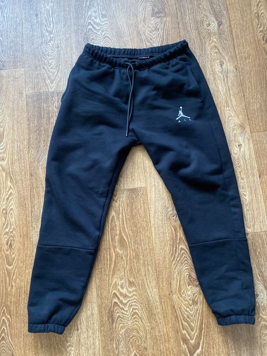 Спортивні штани Jordan