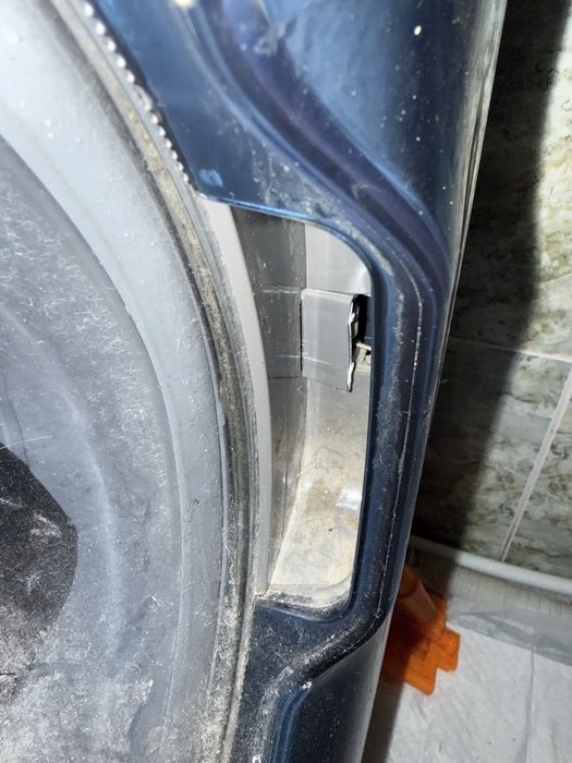 Продам все працює  або на запчастни