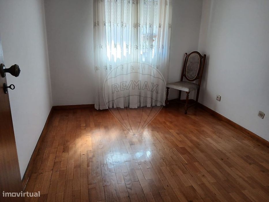 Apartamento T3 para venda