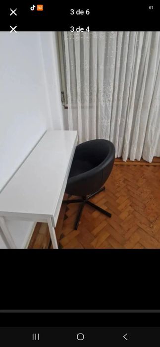 Quarto 450 tudo excluído sem calção