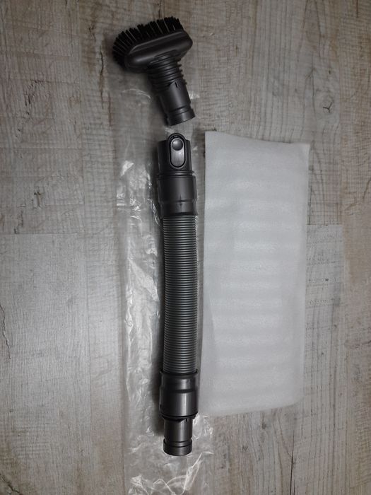 Шланг насадка для Dyson.