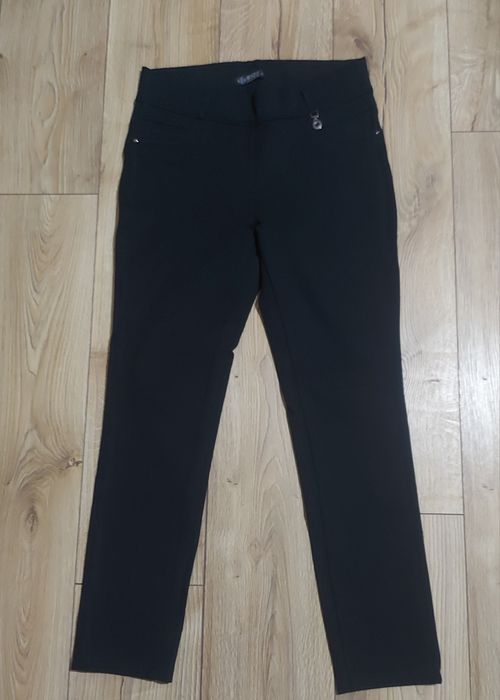 Лосини  утеплені