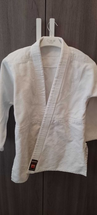 Strój Bushindo 3/160