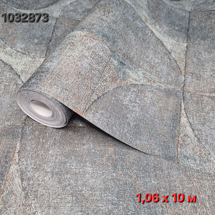 Шпалери розпродаж. Обои распродажа. Метрові шпалери. Метровые обои