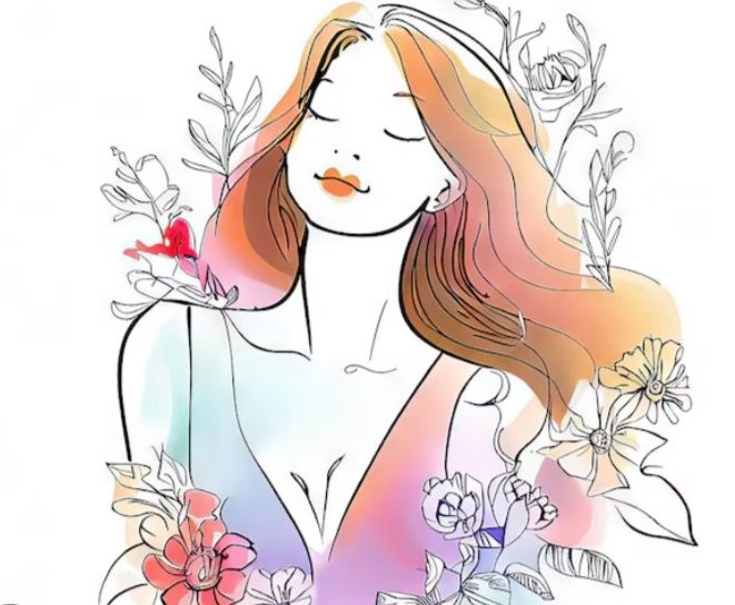 Terapias e massagens que cura a alma