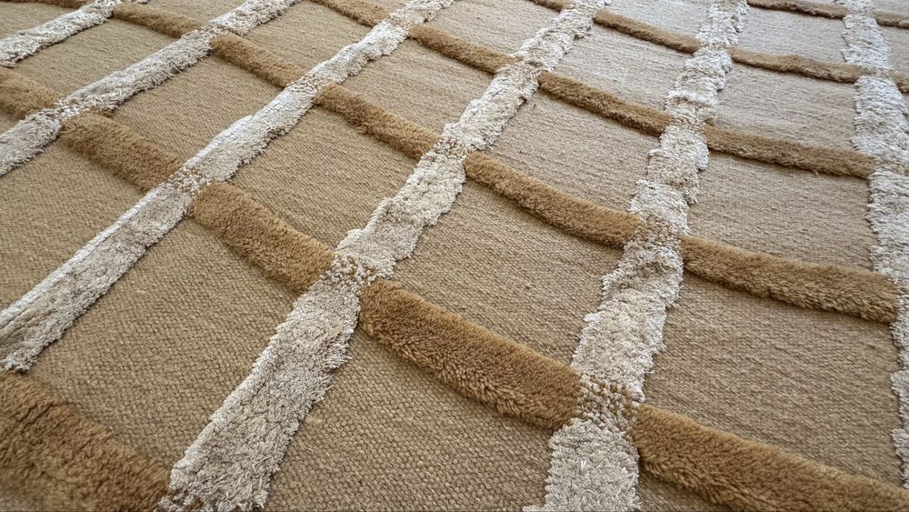 Tapete IKEA - Skuggsvingel