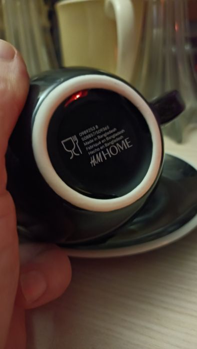 Ekspres do kawy DeLonghi