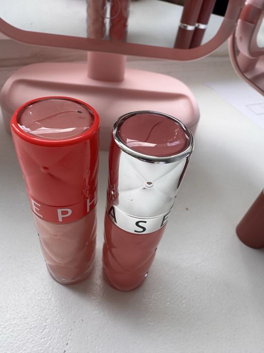 Bluszczyk Sephora