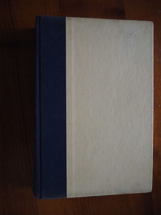 Danielle Steel - Crossings