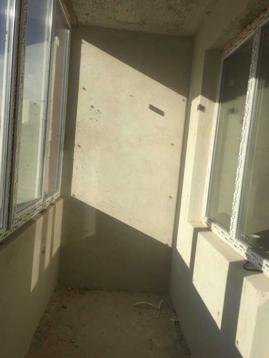 2-кімнатна квартира за адресою вул. Антоненка-Давидовича (площа 71 м²) - Atlanta.ua - фото 9