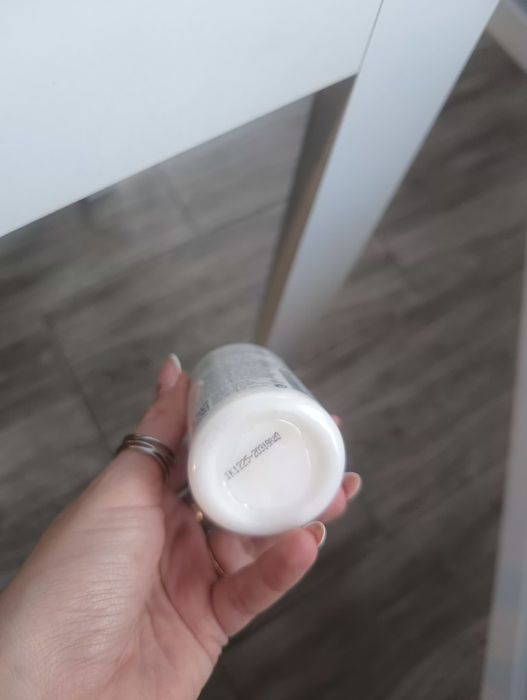 Olaplex nr 6 Bond Smoother 100ml