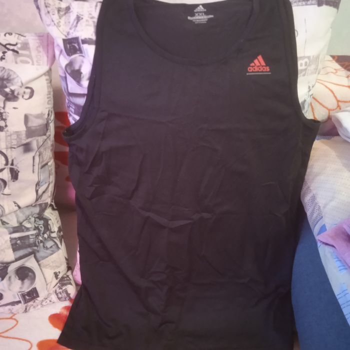 Верхняя одежда женская- недорого