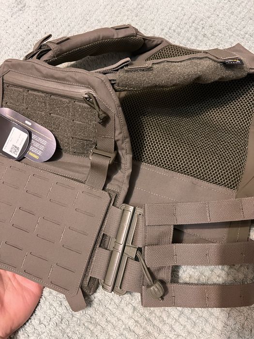 Kamizelka M-tac nowa ! Oryginal