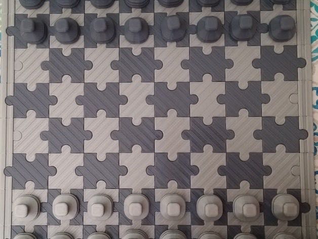 3D Друк ABS, PLA, пластиками на 3D принтері