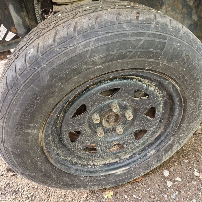 Range rover p38 v8 4,6 części most karoseria rama napędy