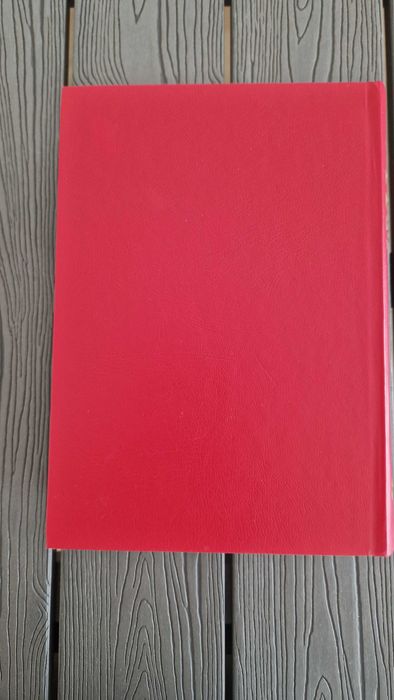 Dicionário da Língua Portuguesa, 7ª Edição, Porto Editora